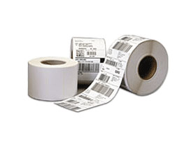 條碼碳帶常見的應用途徑有哪些？