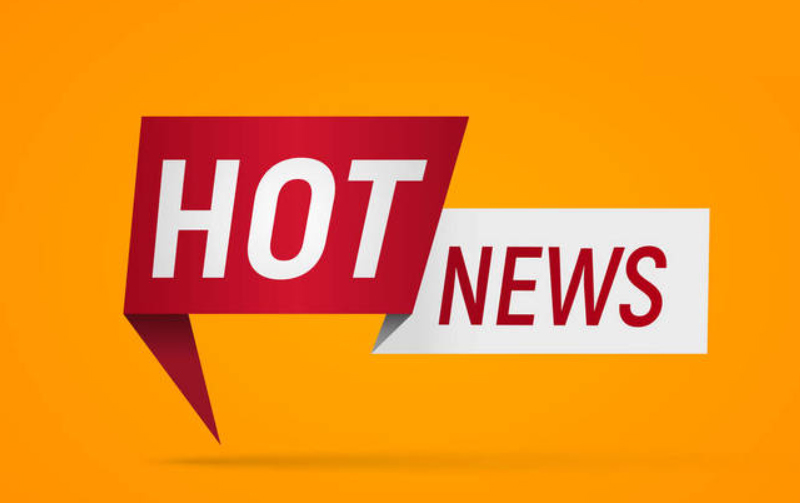 標簽打印機低溫環(huán)境下使用的常見問題以及解決辦法